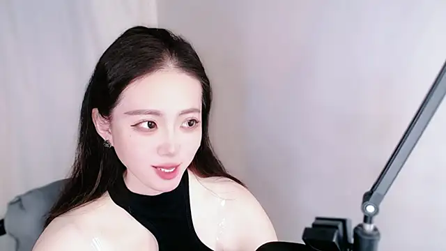 mitowato webcam