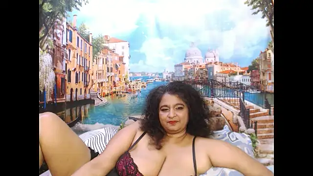 indianstar75 webcam