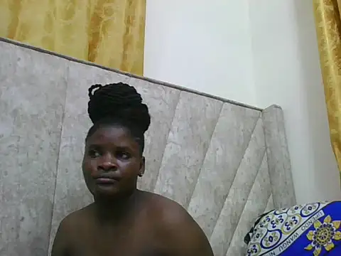 Sexy_Villagegal webcam