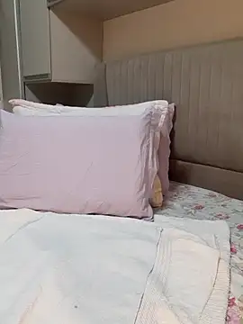 Sofia_loren69 webcam