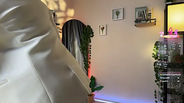 Lella_Ryann_ webcam