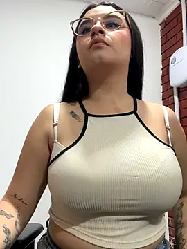 SaraBraun_ webcam