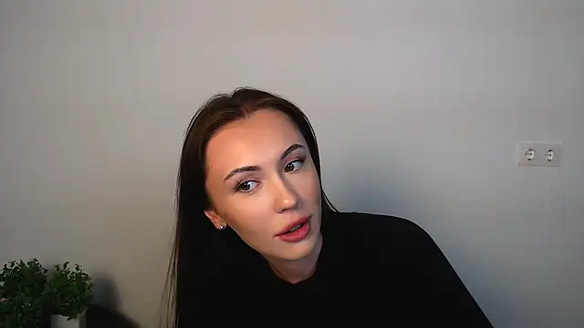 Nikonara_Love webcam