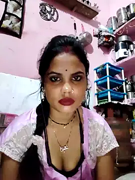 Cut_ragni webcam