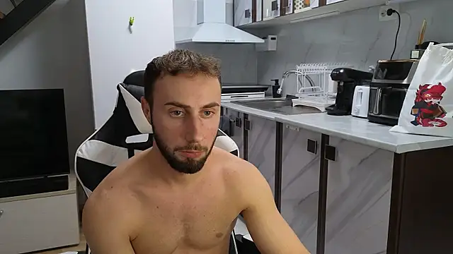 RyanStorm_ webcam
