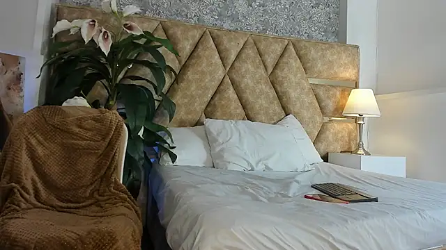 SsexCouplee webcam