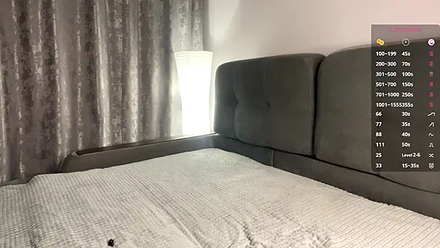 YourLittleElfie webcam