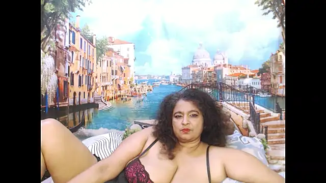 indianstar75 webcam