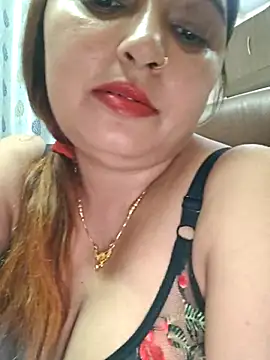 Dianaa9 webcam