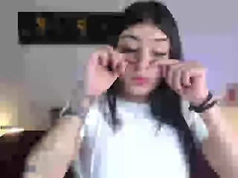 gabriella_live webcam