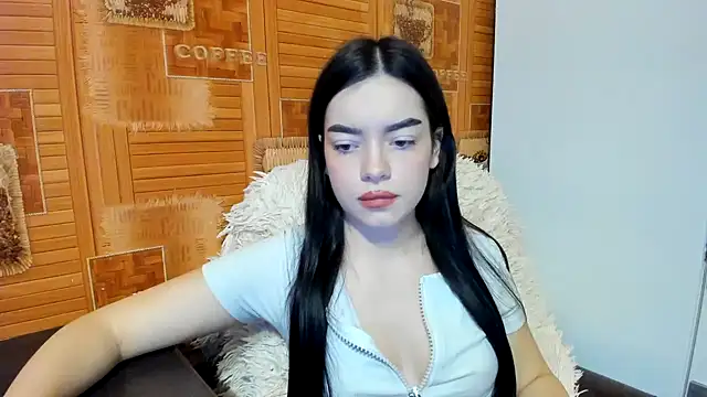 Emma_Starlet_ webcam