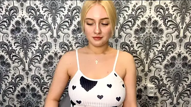 Oiangavryeras