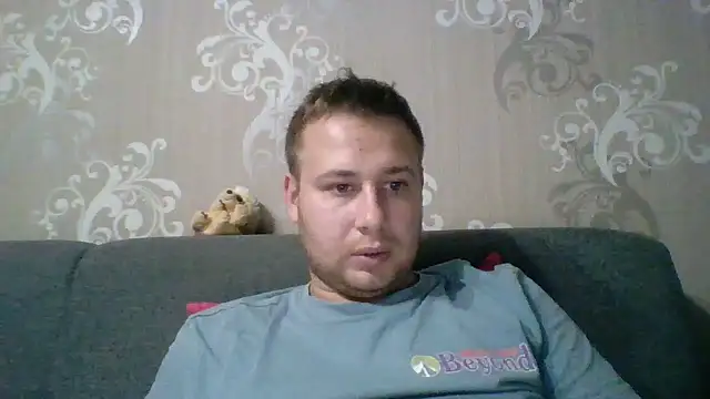 Spelegpelegoo webcam