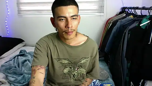 sorry-mom69 webcam