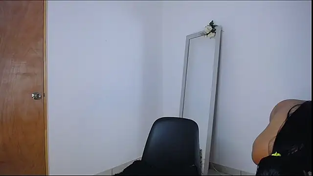 meli_ortiz_ webcam