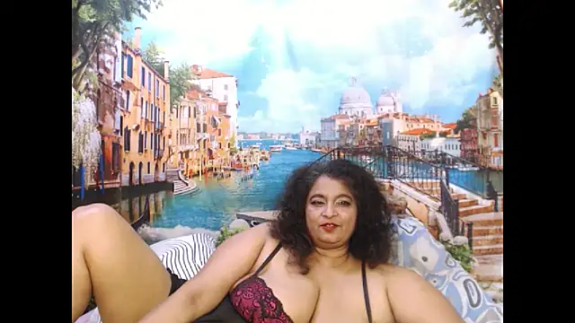 indianstar75 webcam