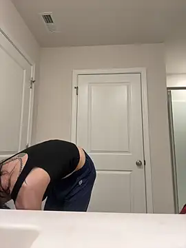 lolabunny9 webcam