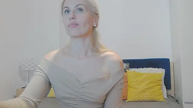 Lika_Soul webcam