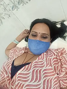 Your-vipasha webcam