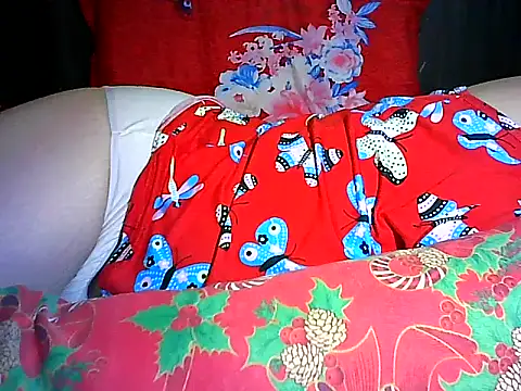 boobsiness webcam