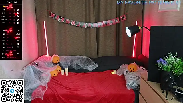 cute_club webcam