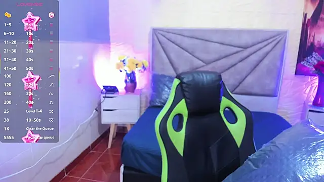 azul_vera
