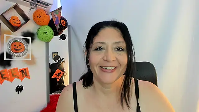 tatiana_sofiaa webcam