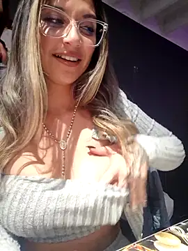 Isabella_Varella