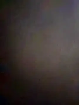Nikita0001 webcam