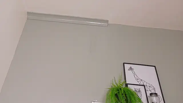KendalMilleer webcam