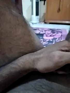 Thefatcockguy69x webcam