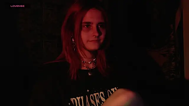 scarlettharrison09 webcam