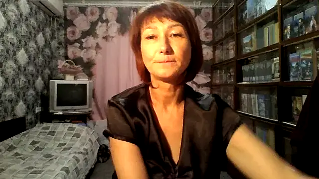 Pline1 webcam