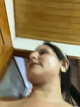 Alina0 webcam