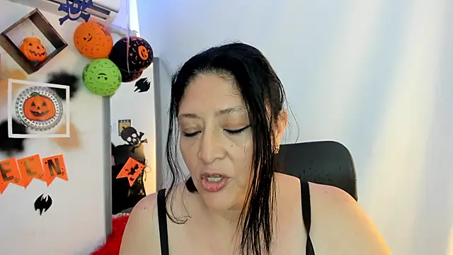 tatiana_sofiaa webcam