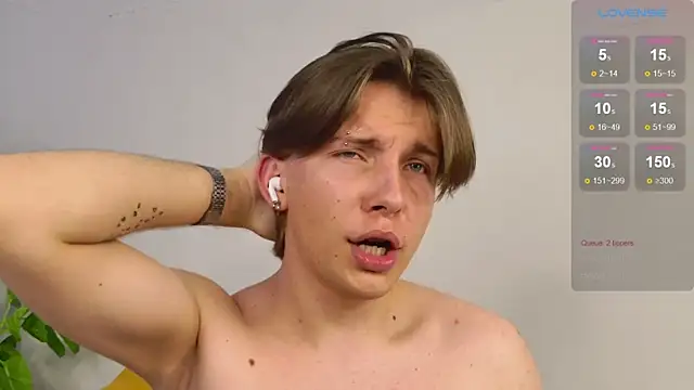 Robby_Manson webcam