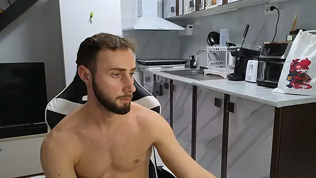 RyanStorm_ webcam