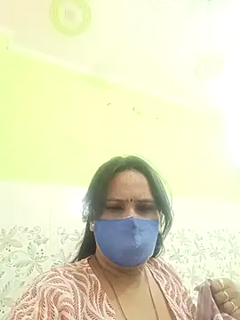 Your-vipasha webcam