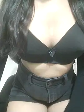 Your_Riya_Kapur webcam