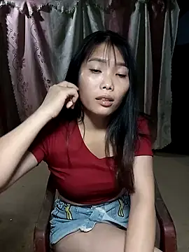 Fish_yellow webcam