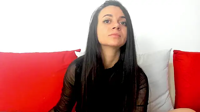cute_angel95 webcam
