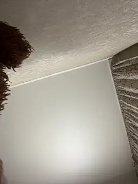 Poly_Nick webcam