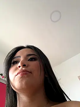 jailyncam_ webcam