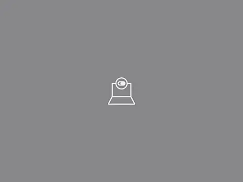 rmshm webcam