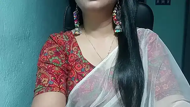 Secret_Dessire webcam