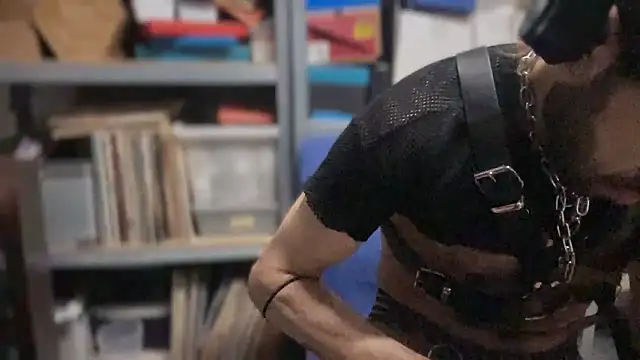 Preview of p4rtyboii92