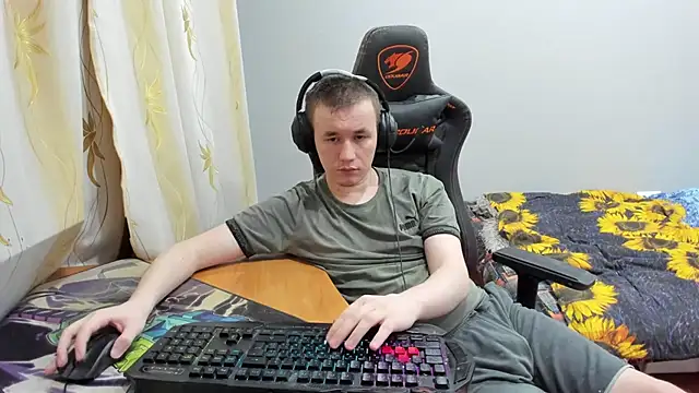 iliaskrislove webcam
