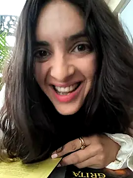 Sam_Sara