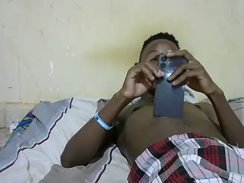 swthairydic webcam