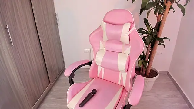 Sofi_Martinezz0 webcam